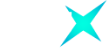Proex Digital – Backlog